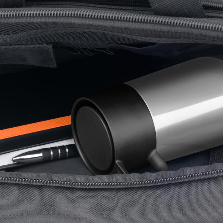 Actual product image WMF Impulse (0.30 l)