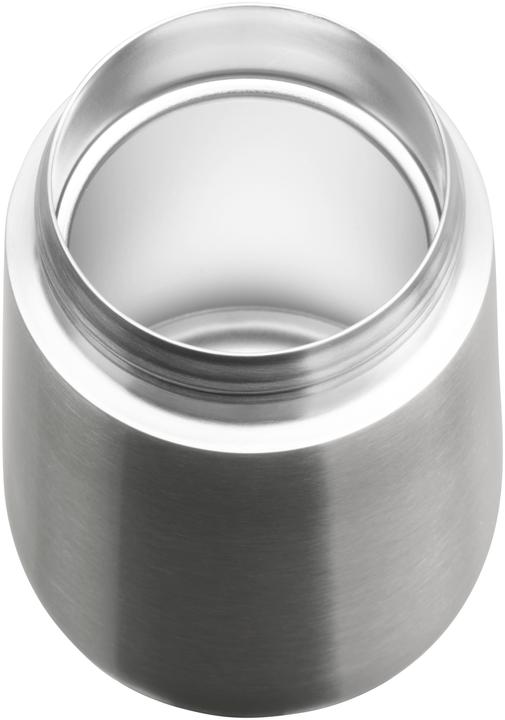 Actual product image WMF Impulse (0.30 l)