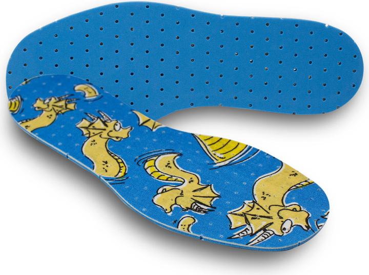 Image du produit Pedag Soft Kids
