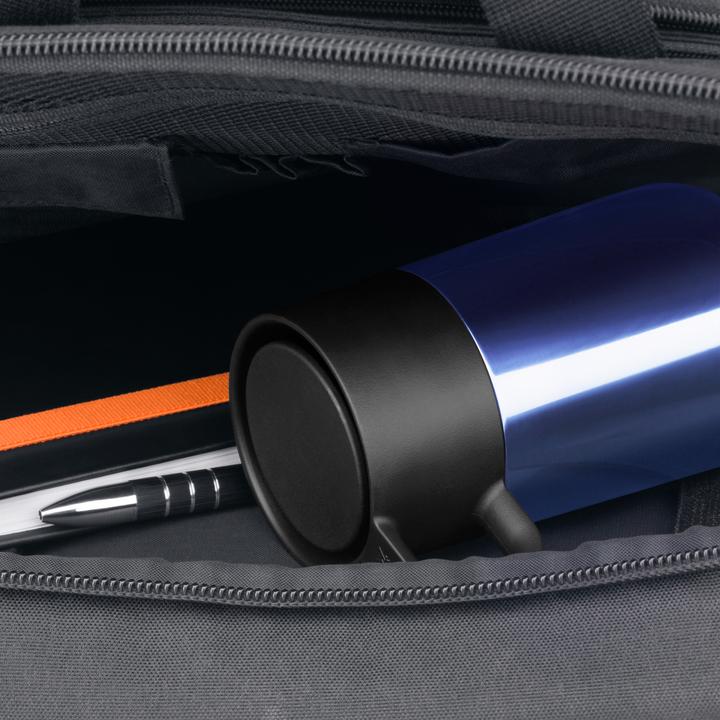 Actual product image WMF Impulse (0.30 l)