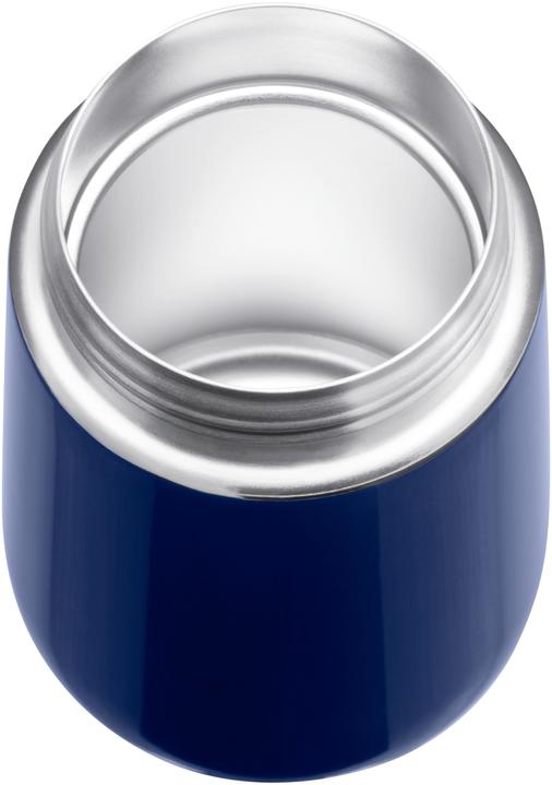 Actual product image WMF Impulse (0.30 l)