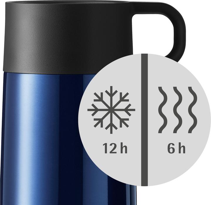 Actual product image WMF Impulse (0.30 l)