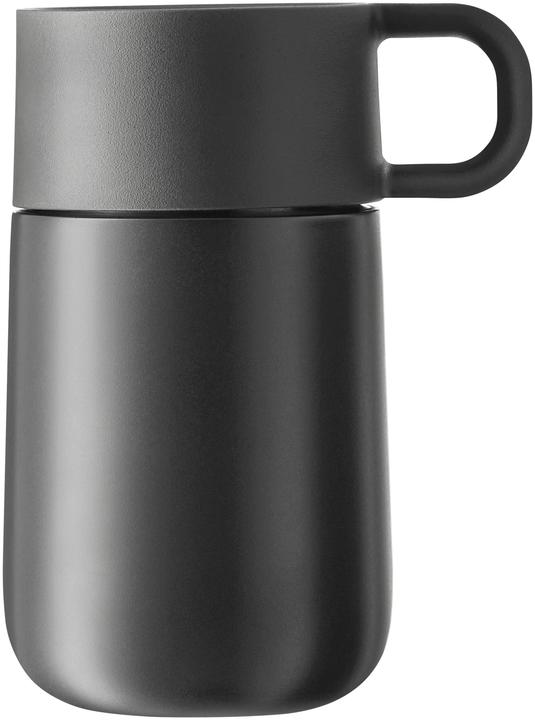 Produktbild WMF Impulse (0.30 l)