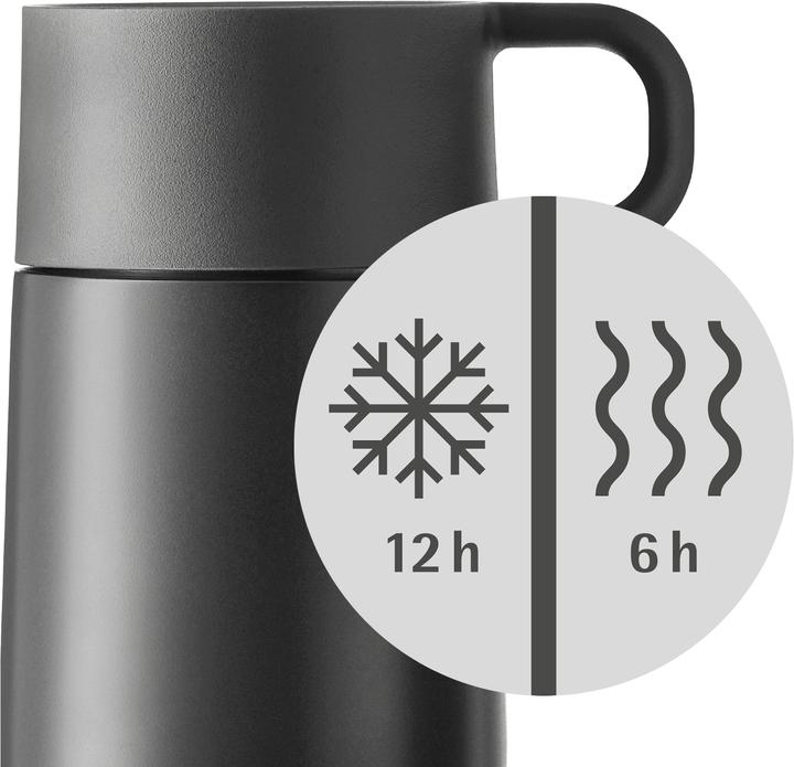 Produktbild WMF Impulse (0.30 l)