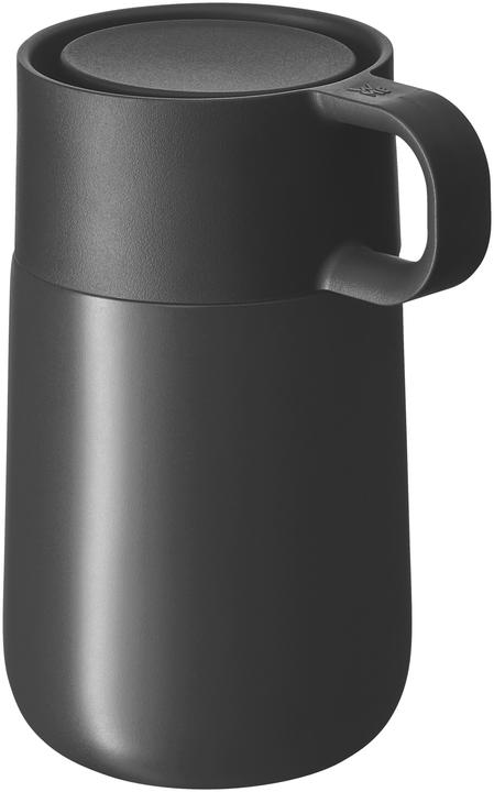 Produktbild WMF Impulse (0.30 l)