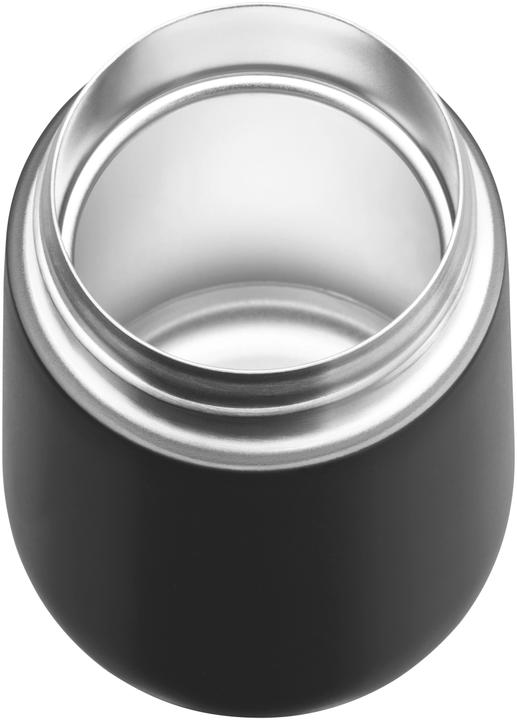 Produktbild WMF Impulse (0.30 l)