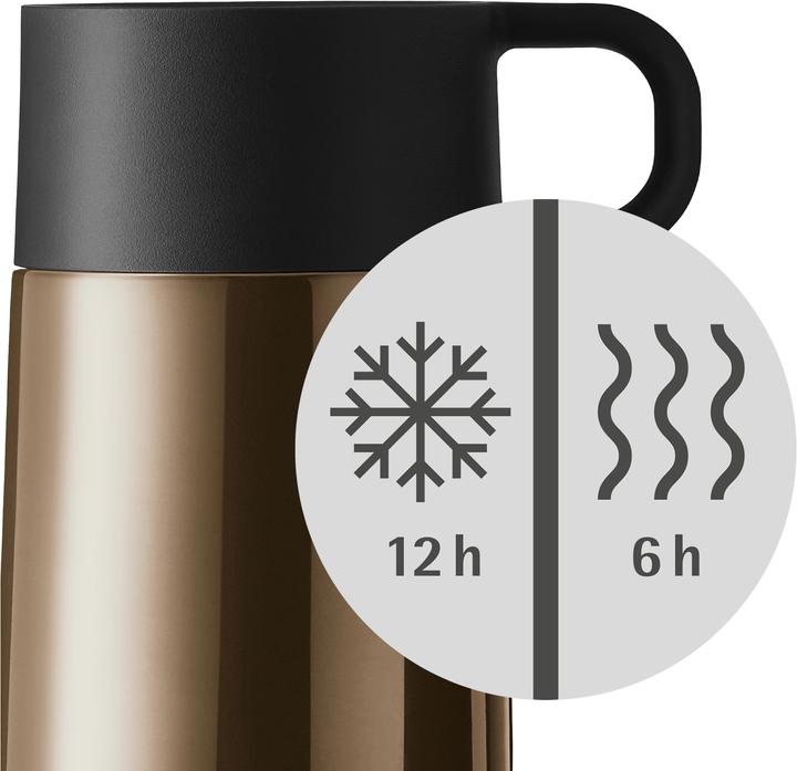Produktbild WMF Impulse (0.30 l)