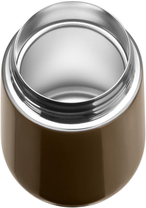 Produktbild WMF Impulse (0.30 l)