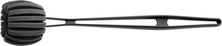 Image du produit WMF Carafe en verre avec brosse de nettoyage (1 l)