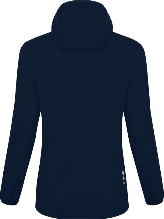 Actual product image Salewa Agner 2 3L Powertex Jacket Da (34)