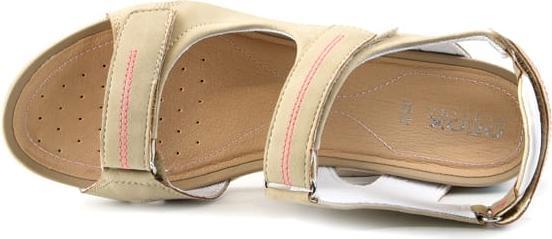 Actual product image Geox Sandalen (41)