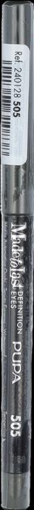 Image du produit Pupa Milano Pupa Made To Last Definition Eyes 0,35gr (505 Forest)