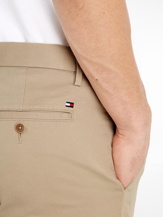 Produktbild Tommy Hilfiger CORE BLEECKER 1985 PIMA COTTON (W28/L32)