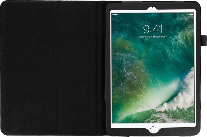 Immagine prodotto Avizar Serie di stand (IPad 6)