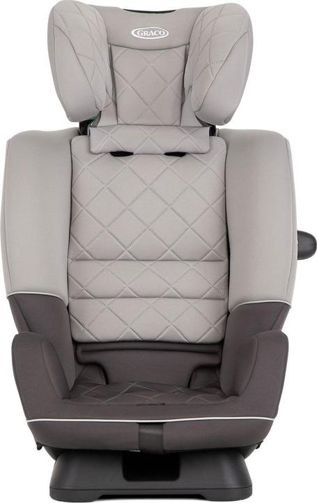 Immagine prodotto Graco Slimfit (Seggiolino per bambini, ECE R129/i-Size Standard)