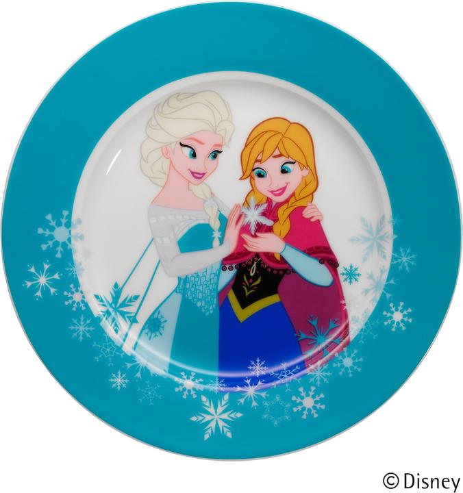 Produktbild WMF Disney Frozen