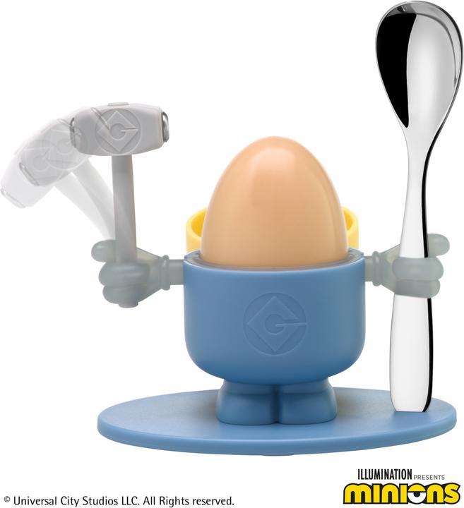 Image du produit WMF Minions (1 x)