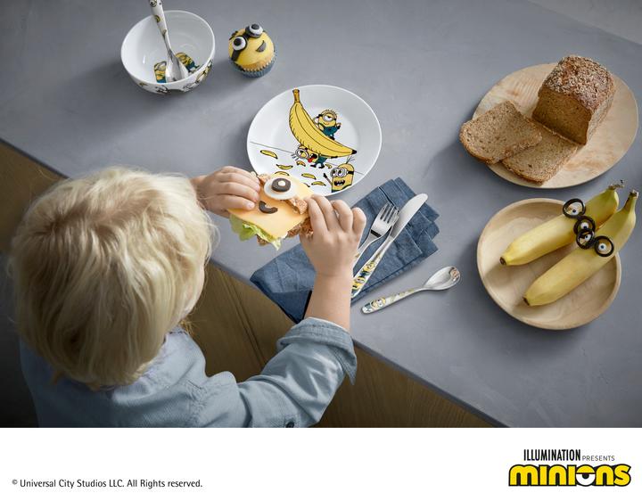 Produktbild WMF Minions