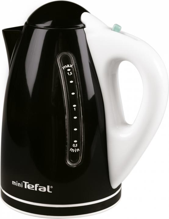 Actual product image Smoby Tefal Kettle Express