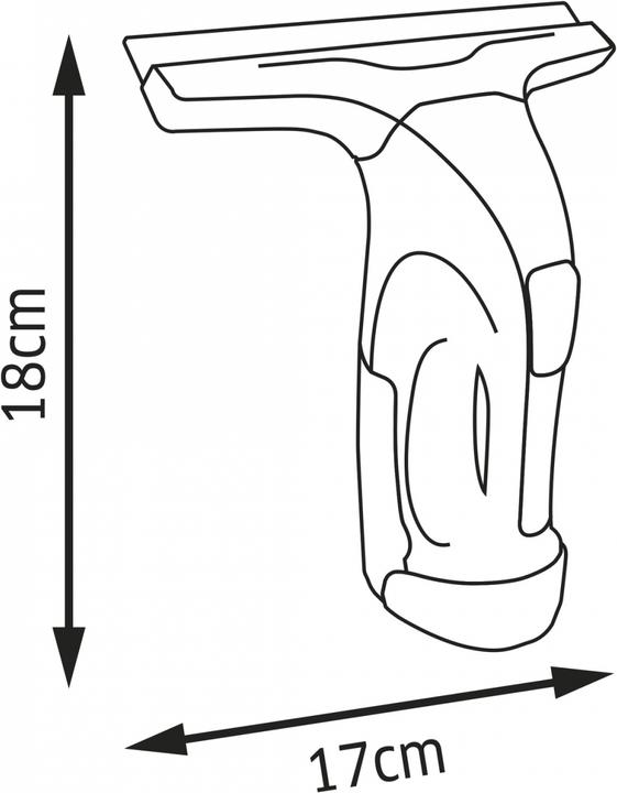Productafbeelding Smoby Kärcher WV6