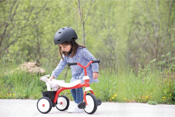 Actual product image Smoby Rookie