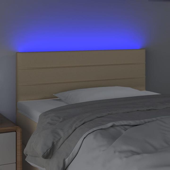 Immagine prodotto VidaXL Daria (100 x 5 x 88 cm)