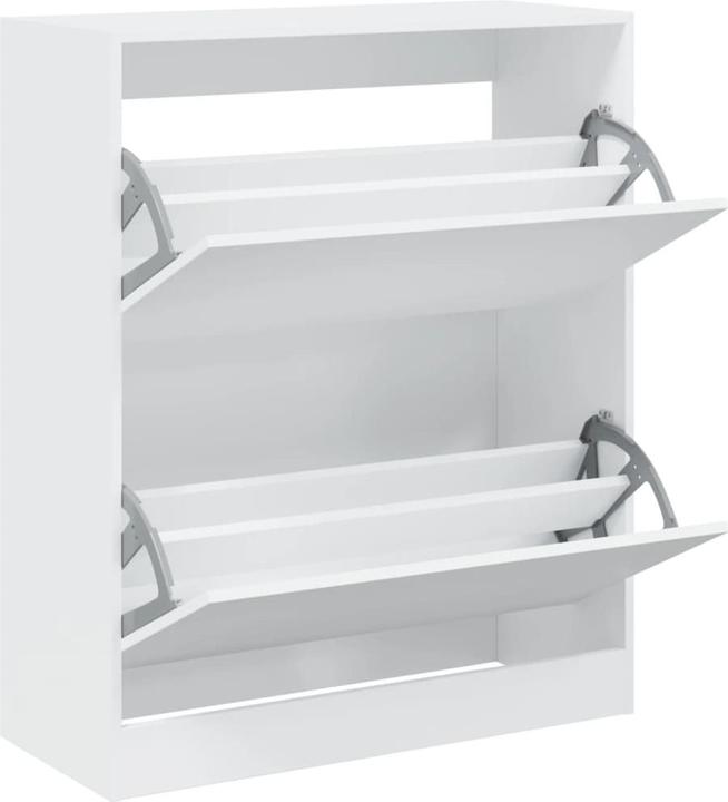 Produktbild VidaXL Nalani (80 x 34 x 96.5 cm)