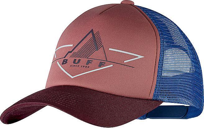 Image du produit Buff Camionneur (L, XL)