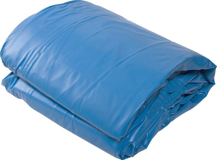 Immagine prodotto Gre Liner di ricambio per Dream Pool