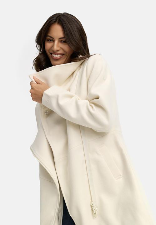 Produktbild Navahoo Samtrose 14 (XXL)
