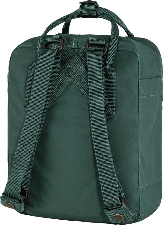 Immagine prodotto Fjällräven Kånken Mini (7 l)