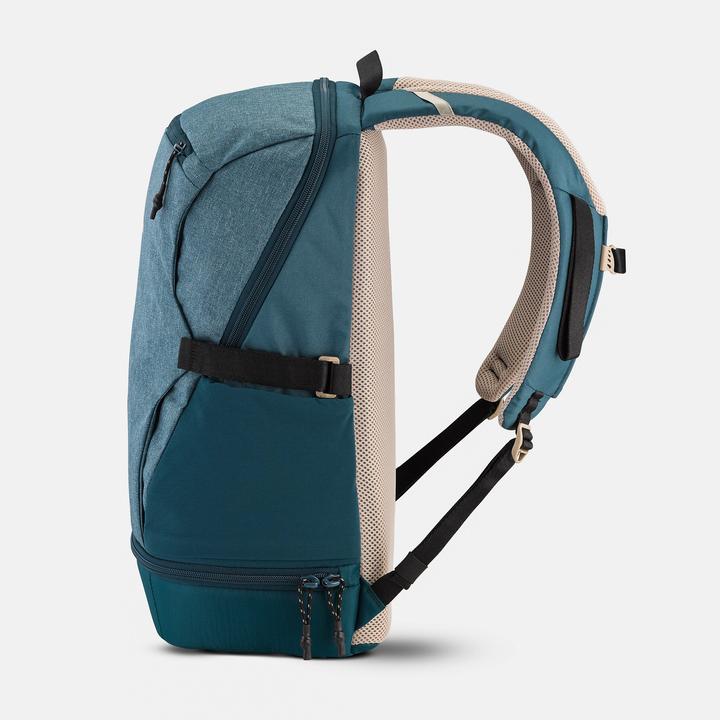Actual product image Quechua NH ARPENAZ 500 (20 l)