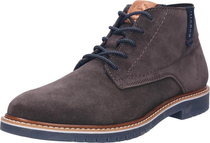 Produktbild Bugatti Stiefelette (43)