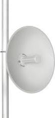 Produktbild Cambium Networks ePMP 5 GHz Force 300-25, 5GHz (500 Mbit/s)