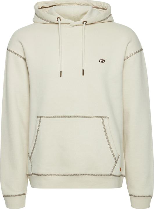 Blend BHHoodie - 20714582 (3XL)