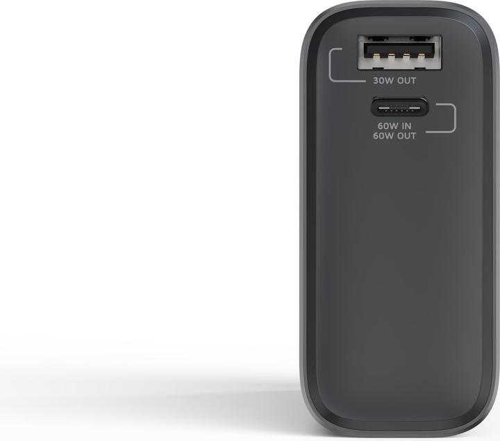 Immagine prodotto Xtorm Serie Nova (20000 mAh, 130 W, 74 Wh)