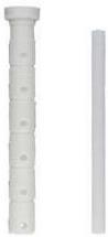 Image du produit Grohe Rallonge pour vanne Up 20-200 45203000