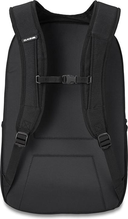Produktbild Dakine Campus (33 l)