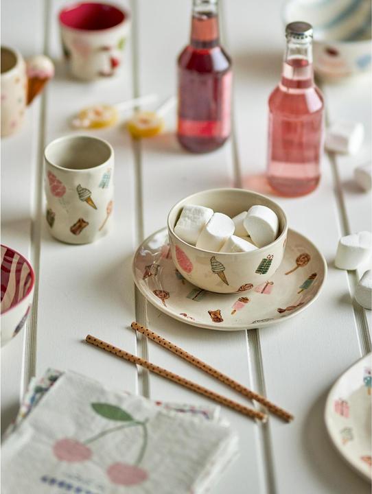 Actual product image Bloomingville Mini Sweets