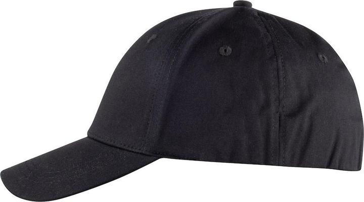 Image du produit Clique Casquette Flexfit (XL)