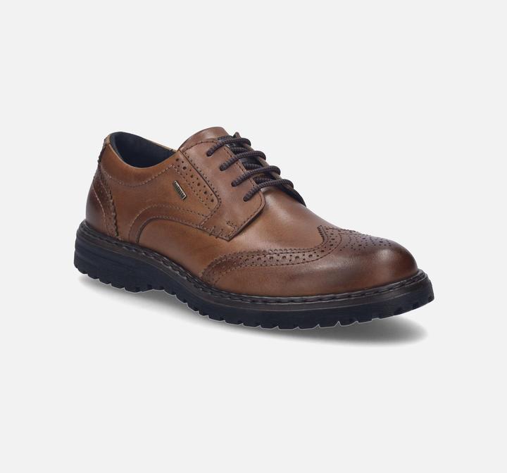 Immagine prodotto Josef Seibel 42959-TE859 (41)