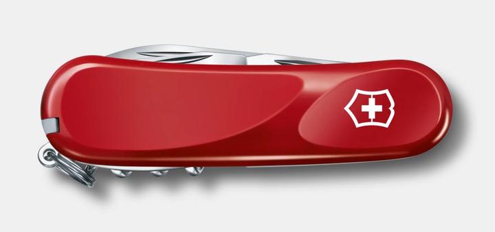 Immagine prodotto Victorinox Evoluzione 10