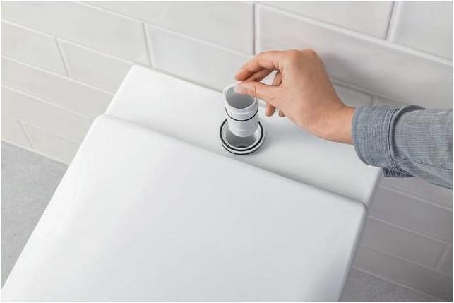 Produktbild Villeroy & Boch Subway 2.0