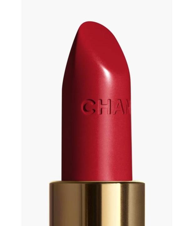 Immagine prodotto Chanel Allure (#104 Passione)