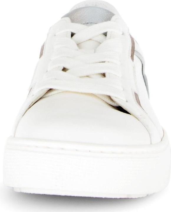 Produktbild Gabor Sneaker (36)