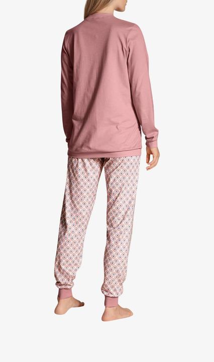 Actual product image Calida Lovely Nights (L)