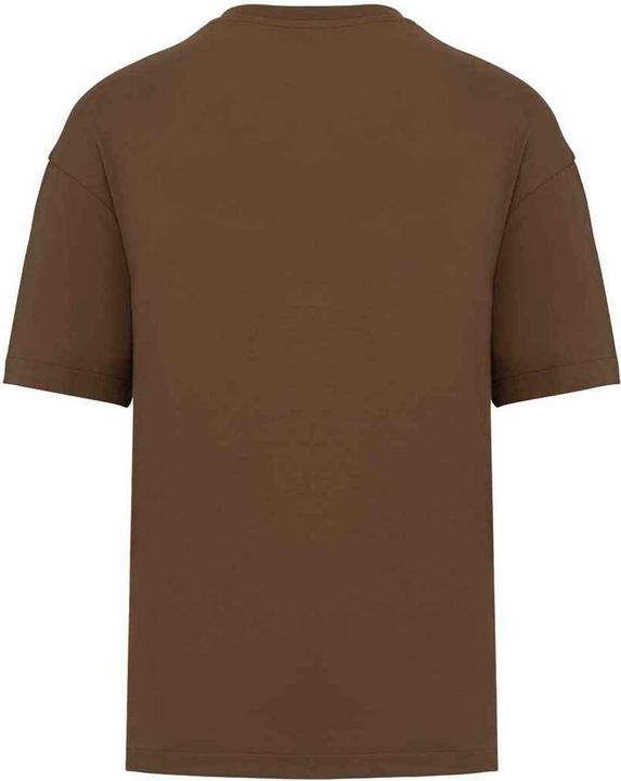 Actual product image Native Spirit Mens Oversized T-Shirt (XL)