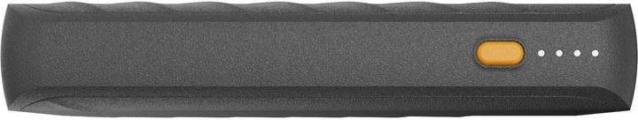Actual product image Xtorm Go2 Series (5000 mAh, 12 W, 18.50 Wh)