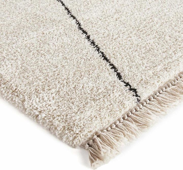 Produktbild La Redoute Interieurs Luna (120 x 170 cm)