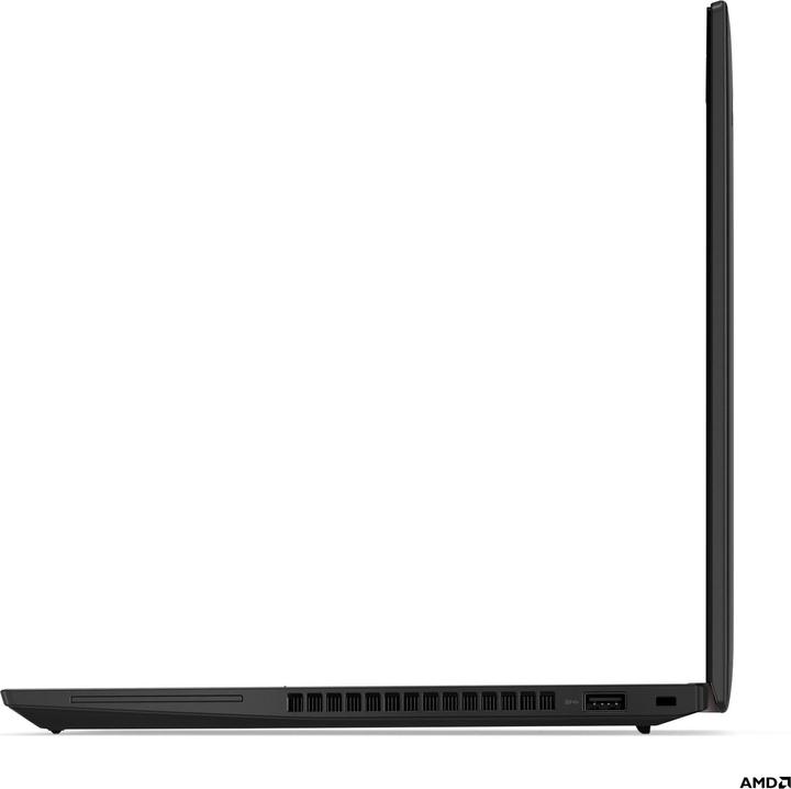 Produktbild Lenovo ThinkPad T14 Gen 3 (14", AMD Ryzen 7 PRO 6850U, 16 GB, 512 GB, CH)